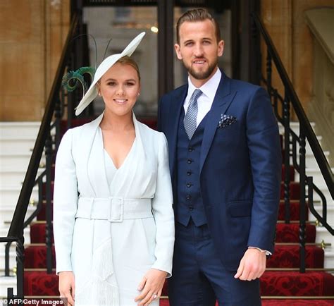⚽️ @spursofficial @england enquiries @ck66ltd bit.ly/3fiovgl. Harry Kane scopes out his wedding venue in London... as ...