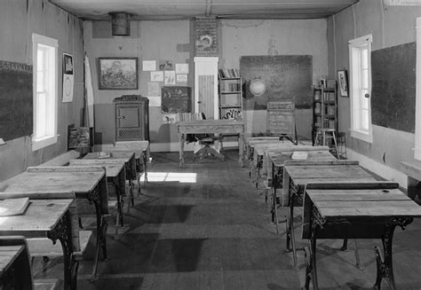 Highly rated hidden gems in nashville: One Room Schoolhouse on Pinterest | Augustine Florida, Schools and School Supplies