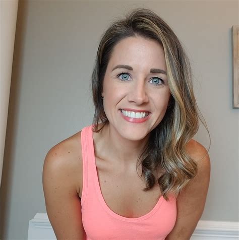Queen City Keto With Jennifer Stephens