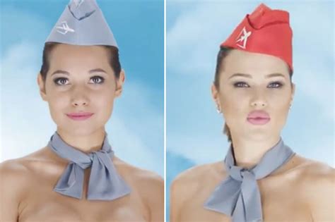 Naked Advert By Chocotravel Sparks Facebook Sexist Storm As Kazakh