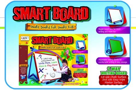Abans, express this device is commonly called all in one smartboard or interactive flat panel. AVIS Smart Board Price in India - Buy AVIS Smart Board ...