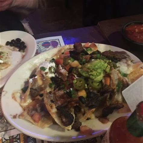 Lunch, dinner, groceries, office supplies, or anything else: Fresh Agave Mexican Bar & Grill - 266 Photos & 603 Reviews ...