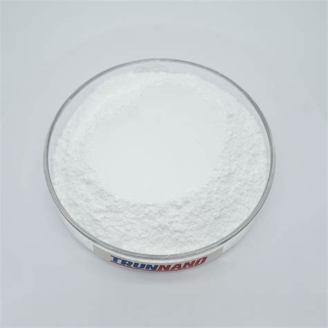 Sodium Thiosulfate Na2s2o3