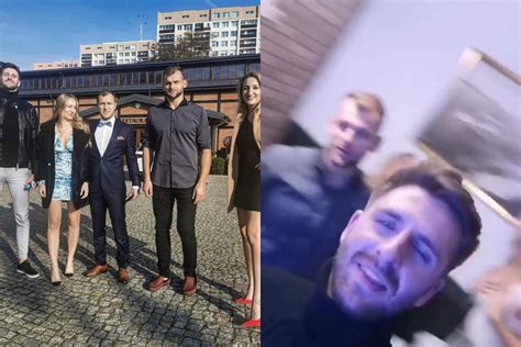 Tajne spotkanie uczestników rolnik szuka żony. "Rolnik szuka żony 7". Paweł już po ślubie? Mateusz w ...