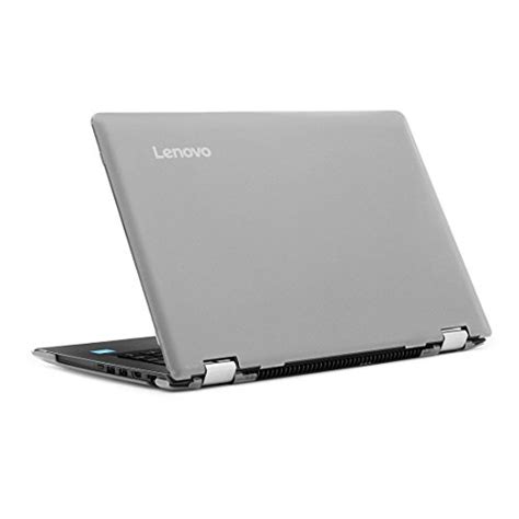 Buy Mcover Hard Case For 14 Inch Lenovo 14 Yoga 520 Or 14 Inch Flex 5
