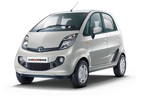 Oh yes and that perennial malaysia favourite overtaking on double lines. brandchannel: Tata Nano: The Cautionary Tale of "The World ...