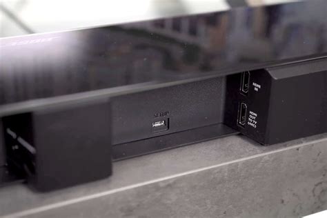 Bose Smart Soundbar 700 Vs Smart Soundbar 900 Differences Tv And Hi Fi