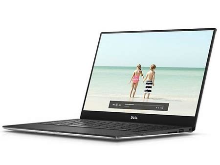 Irrespective of whether you are staying in. Dell XPS 13 9343 Price in Pakistan - Mega.Pk