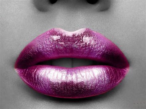 1920x1080px 1080p Free Download Kissy Lips Red Romance Love Lips