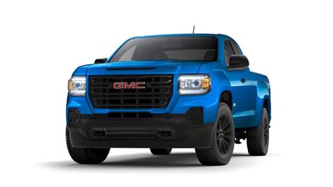 2021 Gmc Truck Colors 2021 Gmc Sierra 2500hd Redesign Release Date