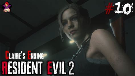 Resident Evil 2 Remake Nude Mod Uncensored Locedtx Gambaran