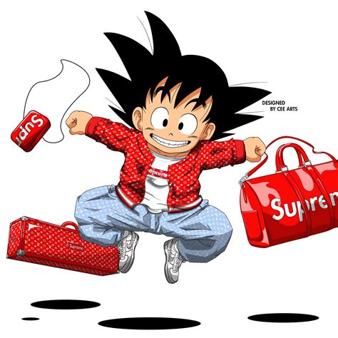 Maybe you would like to learn more about one of these? Naruto Supreme Wallpapers - Top Free Naruto Supreme ...