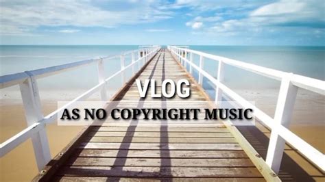 Rofeu Midnight Lover As Music No Copyright Youtube