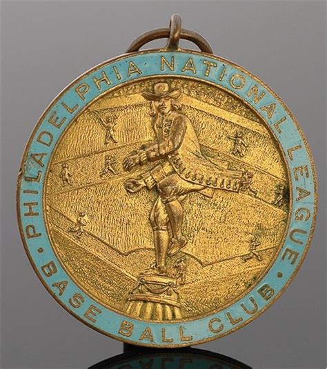 Bring it in and we'll check it out, no headaches or hassles. 1925 Philadelphia Phillies Gold Season Pass