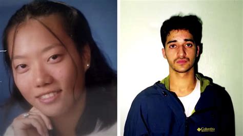 major update issued in hae min lee murder case subject of podcast serial limerick s live 95