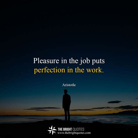 55 Positive Quotes For Work Work Motivational Quotes Bright Quotes