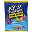 Jolly Rancher Original Flavors 38 Oz 107 G Bag  Walmartcom