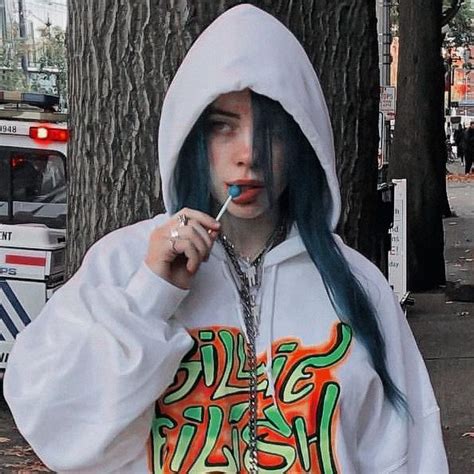 Hills — Billie Eilish Icons Like Or Reblog If You Saveuse Billie