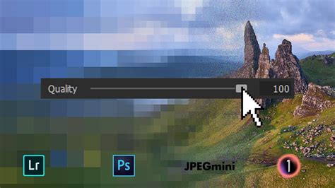 The Best Jpeg Export Settings For High Quality Images Capture One