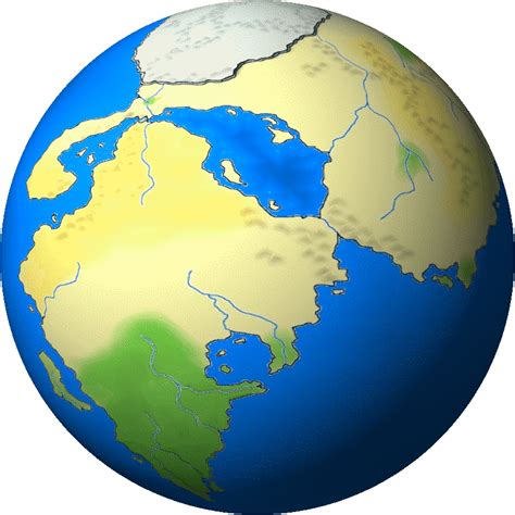 Earth Globe Map Moving Globe Outline World Map World Map World Map Images And Photos Finder