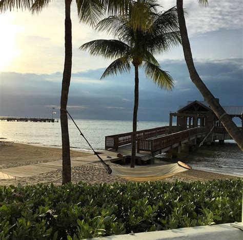 The Reach Resort Photos Gaycities Key West