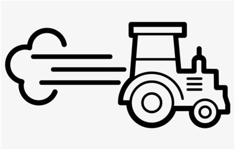 Tractor Supply Company Tractor Pulling Clip Art Tractor Tochan Logo