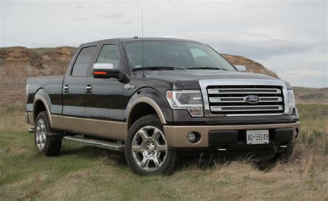 Ford Pickup 2013 🚘 Review Pictures And Images Look At The Car