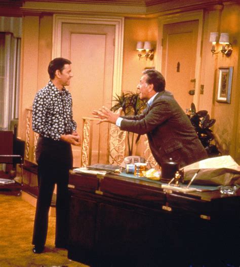 The Odd Couple Secrets About The Series Play And Film Revealed