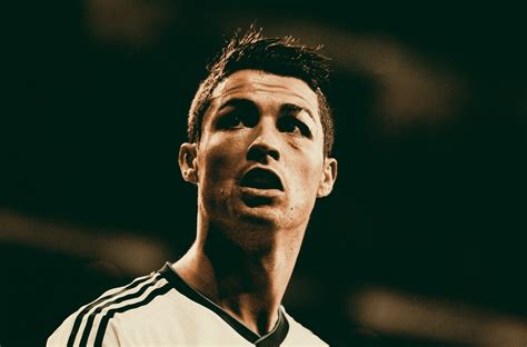 Obrázky Na Plochu Cristiano Ronaldo Real Madrid Kopaná 1200x791
