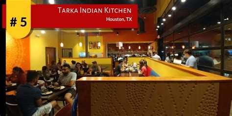 The houston tunnels' best restaurants are literally underground. Top 25 Indian Restaurants in Houston | JAiCOUPONS ...