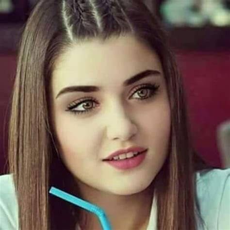 صور الممثلة هاندا ارشيل على اغنية جميلة( تصميمي ). Image result for ‫اجمل صور هاندا ارشال‬‎ | Beauty girl ...