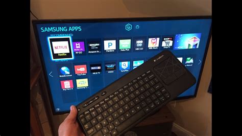 The samsung samsung smart tv has a number of useful apps to use and today in this post i have listed almost all the smart tv apps from samsung's smart hub. Free Pluto Tv.com Samsung Smarthub - Pluto TV | Watch Free ...