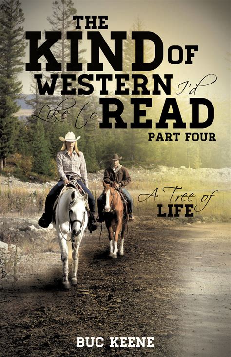 Sequim author finishes western series | Sequim Gazette