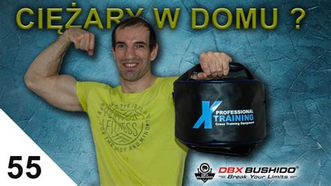 33 818 43 60 telefon. XBAG DBX BUSHIDO - Przyrząd do treningu funkcjonalnego w ...