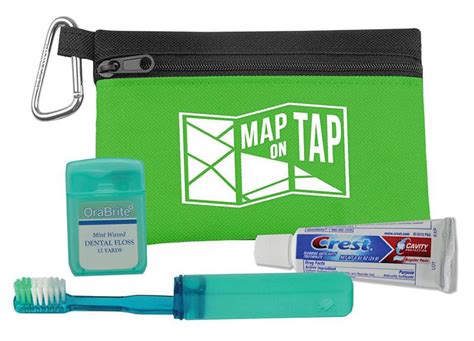 Best Ideas For Dental Promotional Products For A Growing Practice