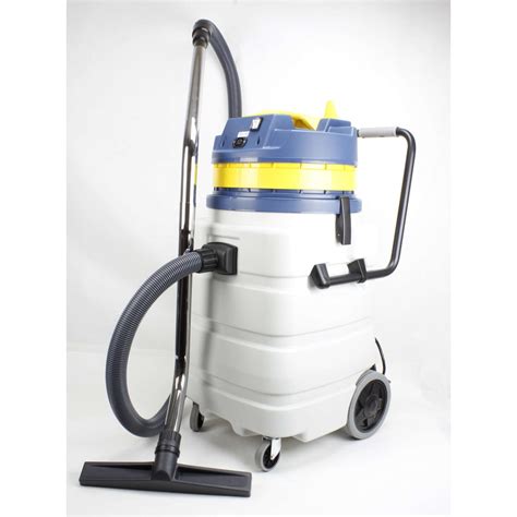 Wet And Dry Commercial Vacuum Johnny Vac Jv403d Heavy Duty