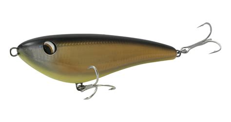Savage Gear Products Buy Freestyler Lures Savage Bait Fish