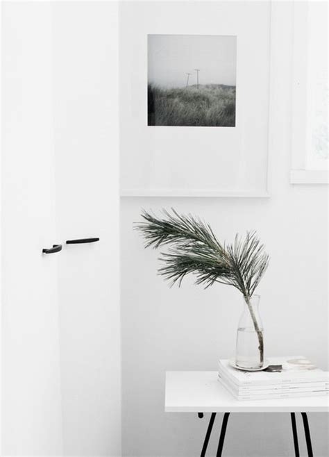8 dreamy all white deco items for minimal lovers daily dream decor