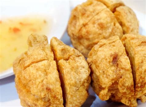 Jun 11, 2021 · 1. Resep Bakso Aci Mercon Yang Bergizi Dan Banyak Protein