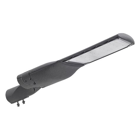New original led light sensor 220v outdoor street lamp | CHZ