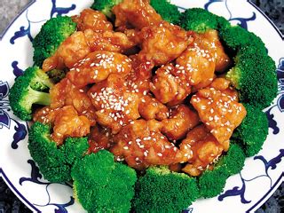 The menu offers food from japan, thailand, vietnam, china, and korea. Lucky Star Chinese Restaurant, Wilmington, NC, Online ...