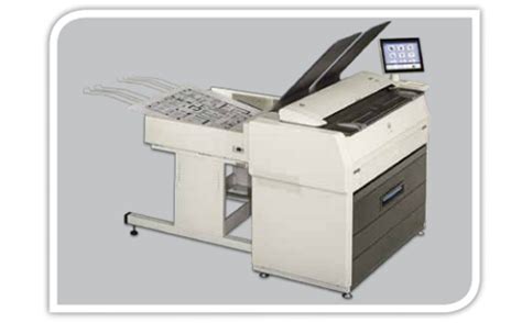 + add to my products ? Kip 7170 Software - Kip wide format printing systems ...