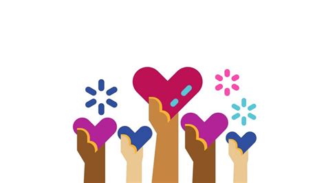 Teaching Parenting the Positive Discipline Way - Sproutable