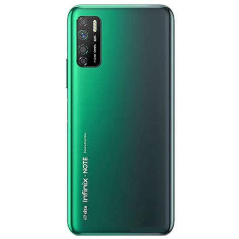 Infinix note 10 pro offers massive 256gb of inbuilt storage for installing apps and games. Infinix Note 8 Lite specs and price - Specifications-Pro