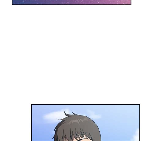 Collapse & rewind / collapse & rewind. Collapse and Rewind - Chapter 24 - Baca Manga Jepang Sub ...