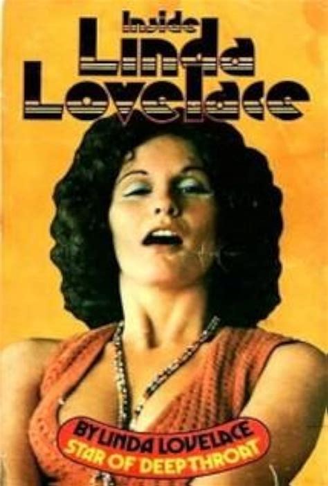 Linda Lovelace And Hugh Hefner