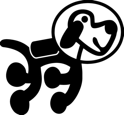 Free Stick Figure Dog Download Free Stick Figure Dog Png Images Free