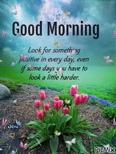 Good Morning Quotes Picmix Morning Quotes For Friends Morning Quotes