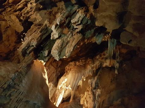 Echo Caves Limpopo Province All You Need To Know Before You Go