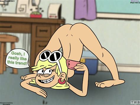 Post 4535146 Leniloud Theloudhouse Thedispenser69